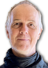 Dieter Gerhardt